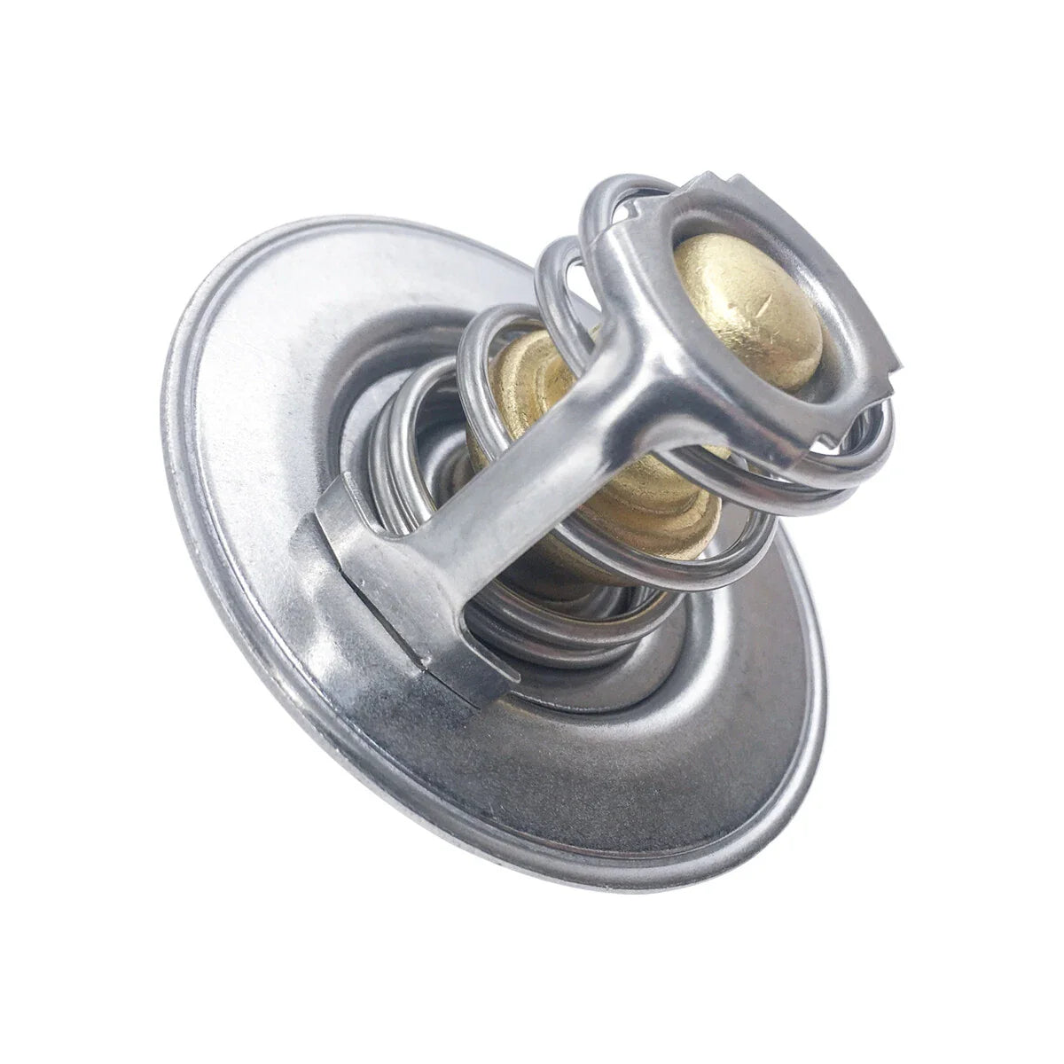 Thermostat Kit 160 Degree for Mercruiser 1987-Up