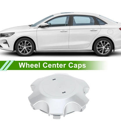 Wheel Center Caps  No.4260B60290 for Toyota Land Cruiser (2008-2023)