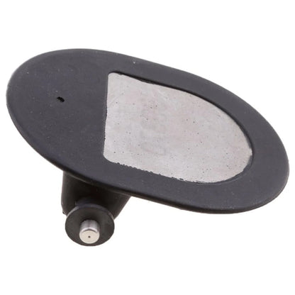Exhaust Pipe Shutter for Mercruiser Mercury Outboard