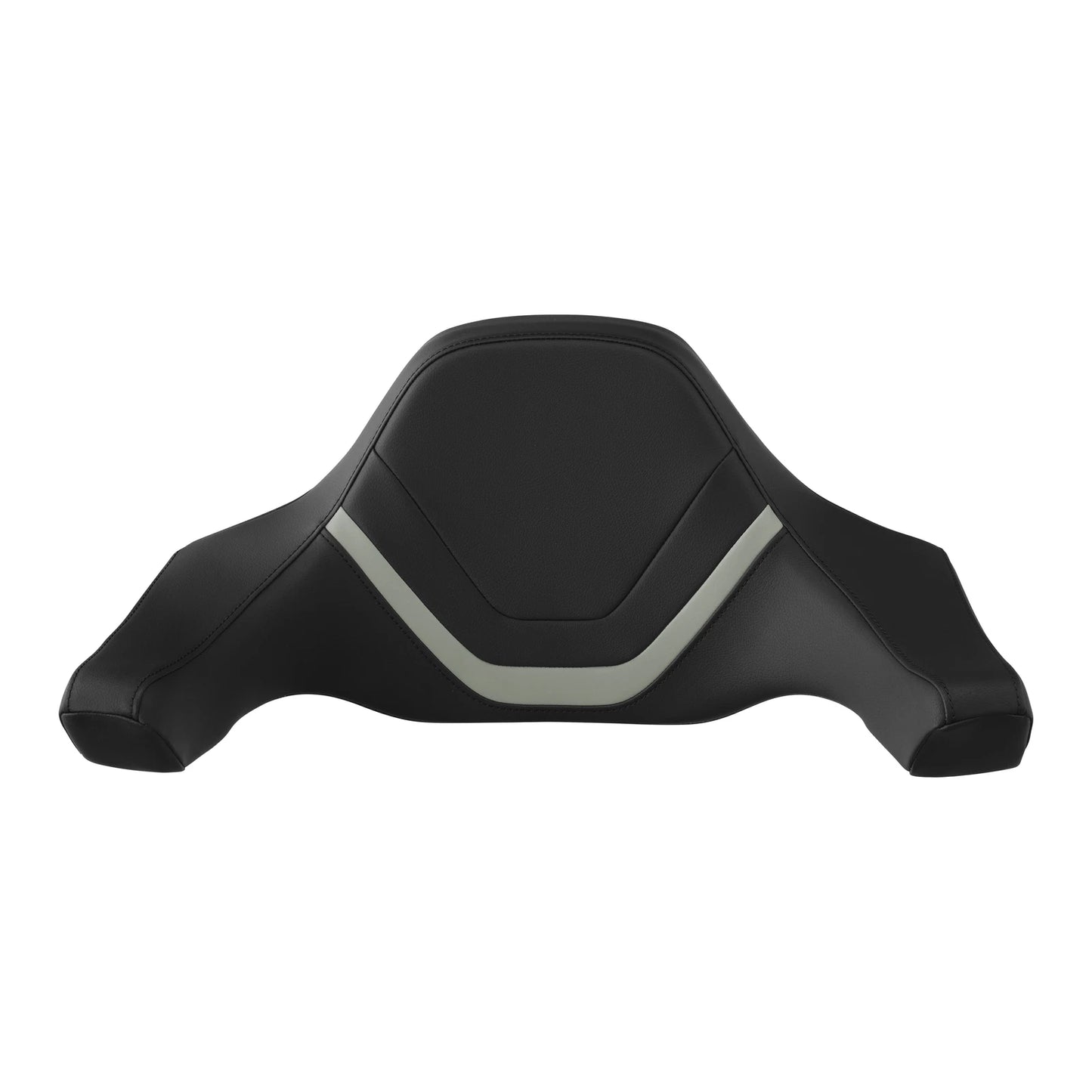 Passenger Trunk Backrest Pad for Honda Goldwing GL1800 Tour DCT (2018-2020)