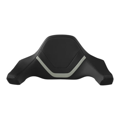 Passenger Trunk Backrest Pad for Honda Goldwing GL1800 Tour DCT (2018-2020)