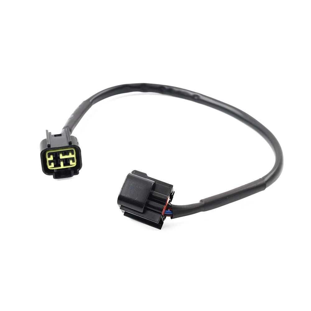 Main Bus Wire Extension Harness for Yamaha Marine Boat (6Y8-82553-01-00)