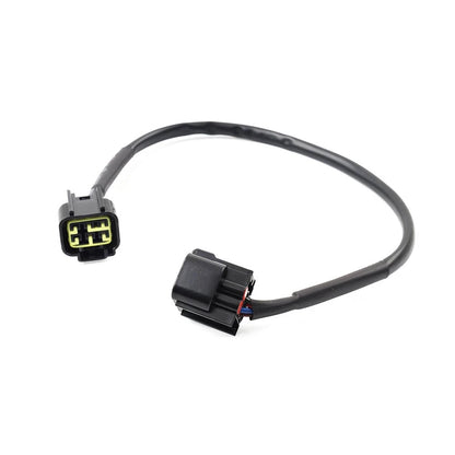 Main Bus Wire Extension Harness for Yamaha Marine Boat (6Y8-82553-01-00)