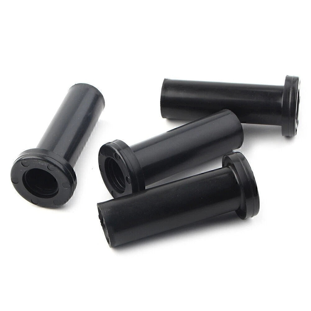 Upper A-Arm Bushings for Arctic Cat (0403-081, 0403-207, 0403-289)