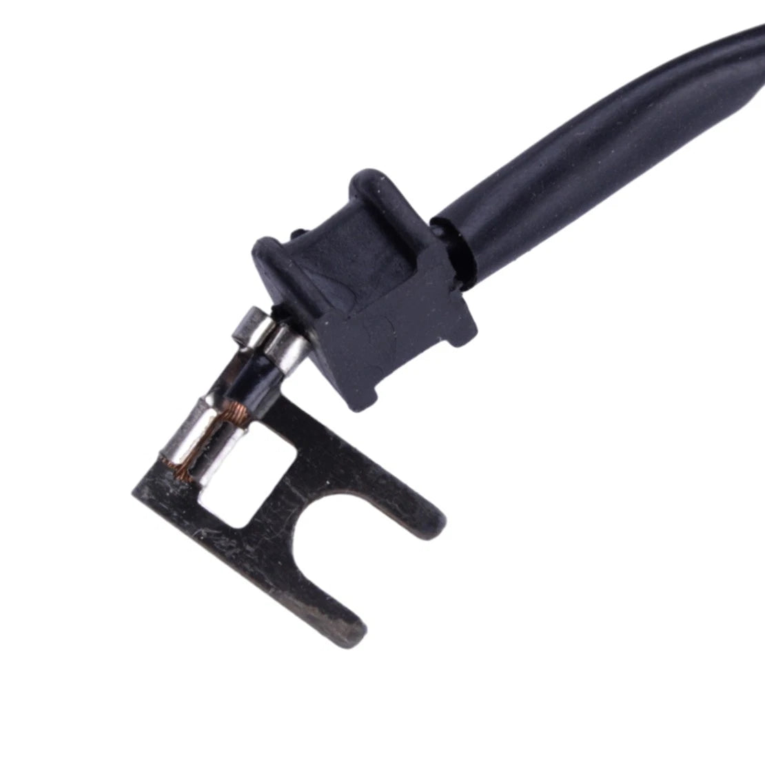 Ignition Coil for Honda G150 G200 G300 G400 ( Specified)