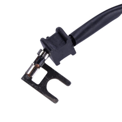 Ignition Coil for Honda G150 G200 G300 G400 ( Specified)