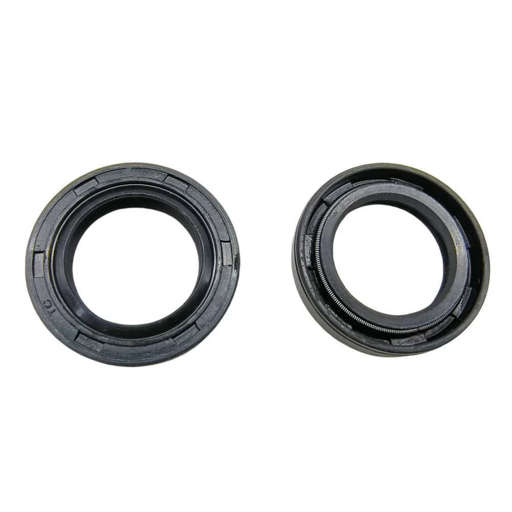 Lower Unit Oil Seal for Tohatsu MFS25B/MFS25C/MFS30B/MFS30C