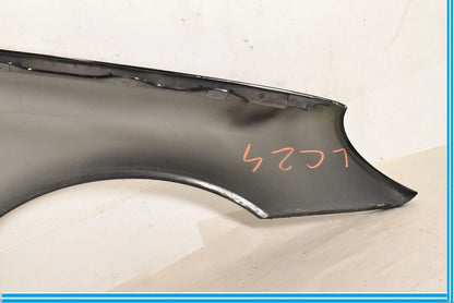 Front Left Fender for Mercedes C-Class W203 S203 (2000-2007)