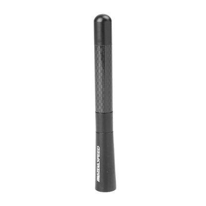 12CM Stubby Aerial Antenna for Mazda 2 3 6 MX-5 CX-7 CX-9 RX-8 (2003-2023)