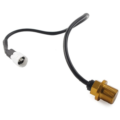 Speed Sensor for HiSUN 1000 800 700 500 400 UTV, MASSIMO TSC, BENNCHE
