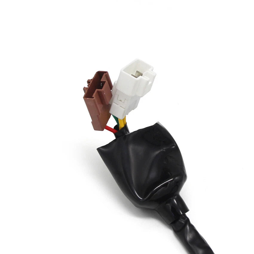 Voltage Rectifier Regulator for Honda XL1000V Varadero (2003-2010)