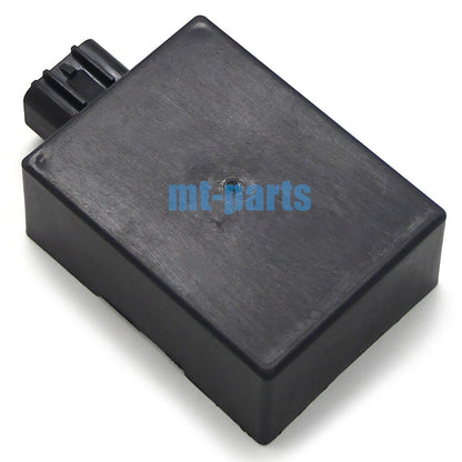 CDI Igniter Box for Polaris ATP 500 4X4, Ranger 400 2X4/4X4/6X6 (2004-2005)