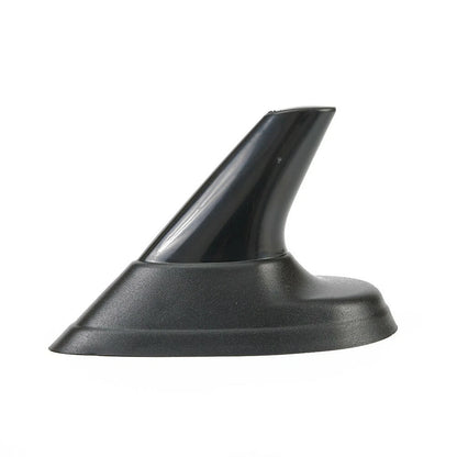 Antenna Fin Aerial for SAAB 9-3/9-5 (1997–2012)