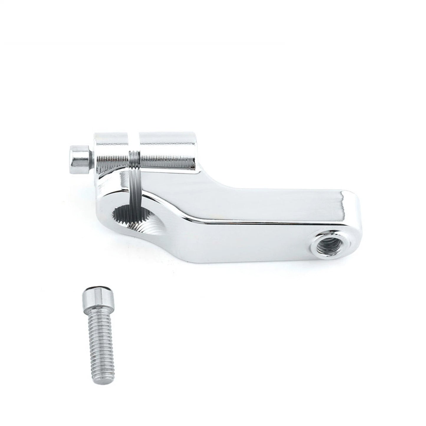 Shift Lever Rocker Arm Bracket for Harley Night Rod VRSC Special (2007-2017)
