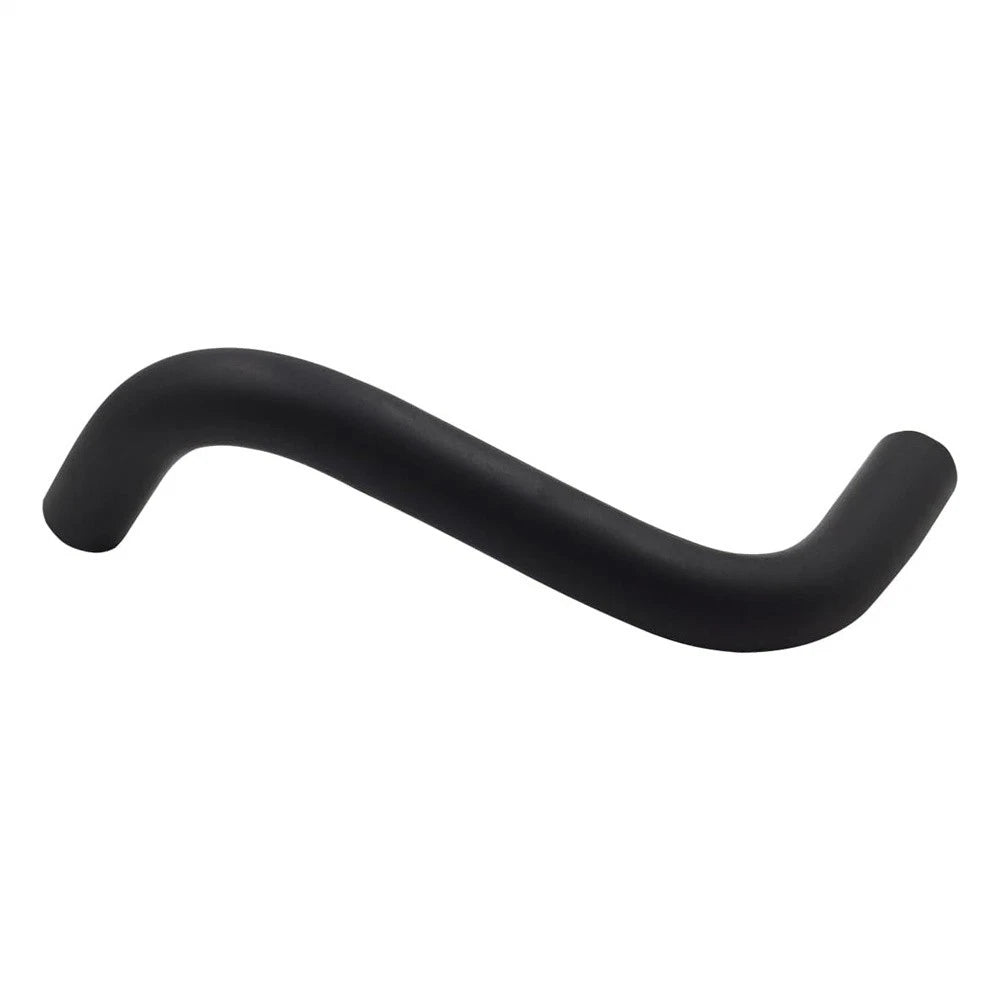 PCV Hose for 2007-2012 Nissan Altima 2.5 (2007-2012)