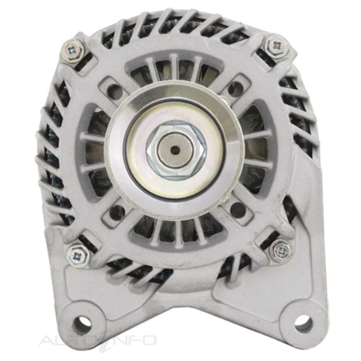 Alternator for Ford Territory SY 6cyl 4.0L Barra 190 245T (2005-2011)