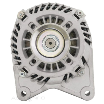 Alternator for Ford Territory SY 6cyl 4.0L Barra 190 245T (2005-2011)