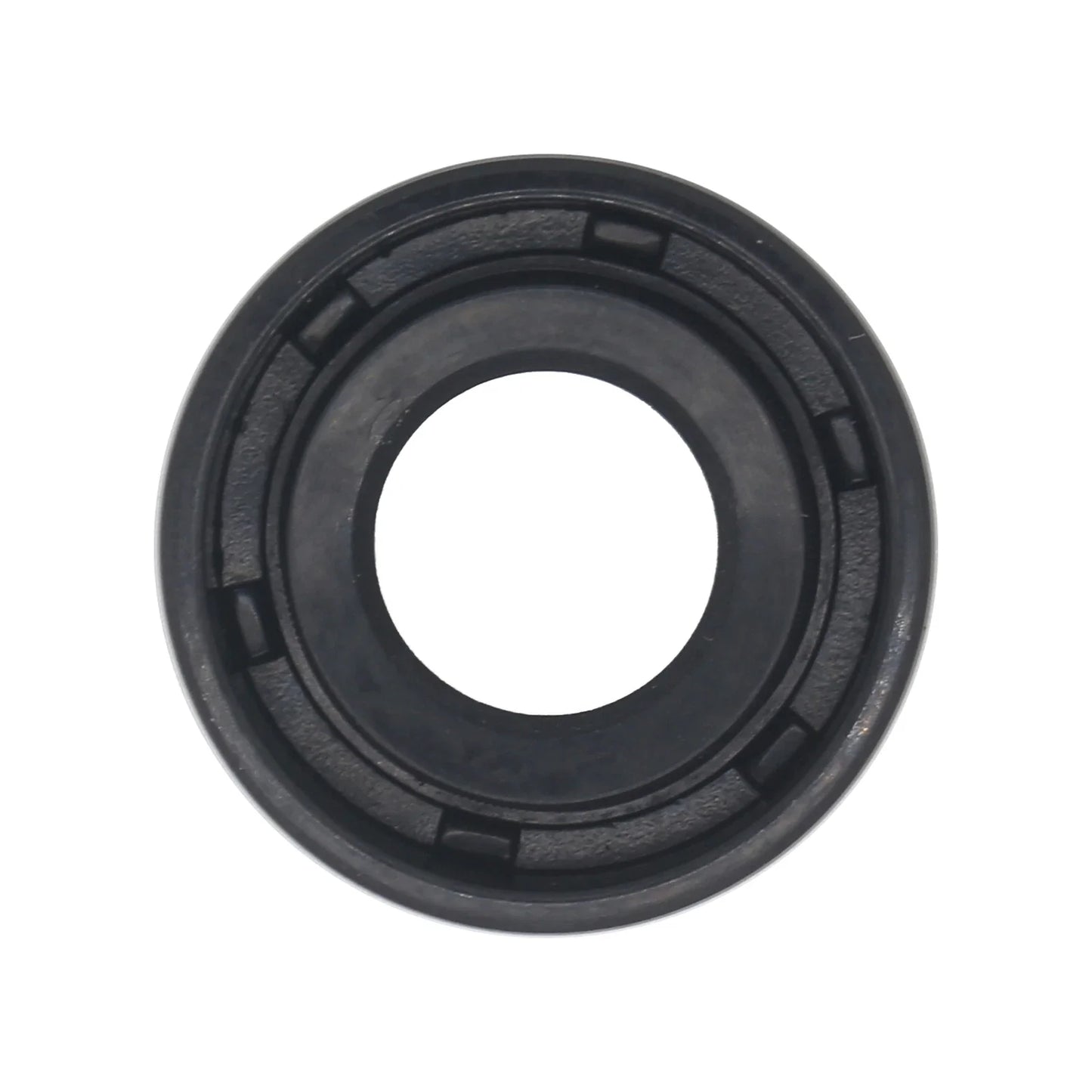 Lower Unit Oil Seal Kit for Suzuki DT5LD/DT6/DT8LD/DT8SX