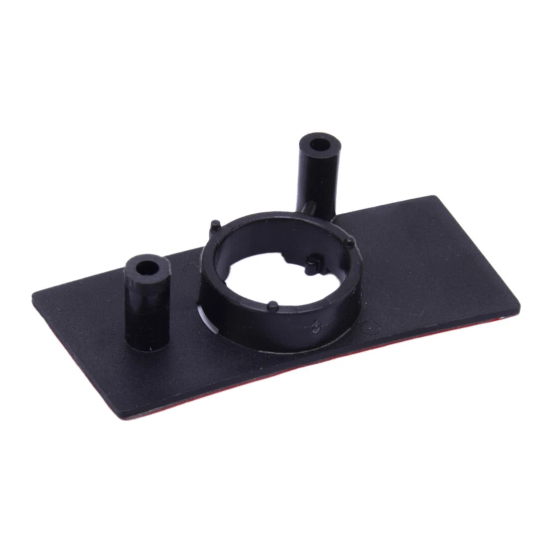Right Front Bumper Side Camera Bracket for BMW 7 Series (2009-2015)