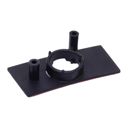 Right Front Bumper Side Camera Bracket for BMW 7 Series (2009-2015)