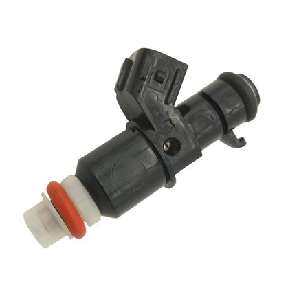 Outboard Fuel Injector for Honda BF 135/150/225/250HP (2001-2023)