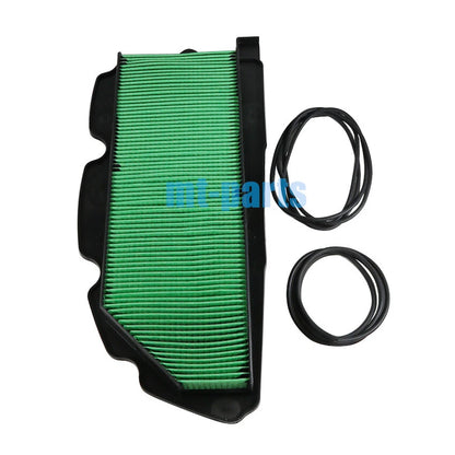 Air Filter for Honda SXS1000 Pioneer 1000 (2016-2025)