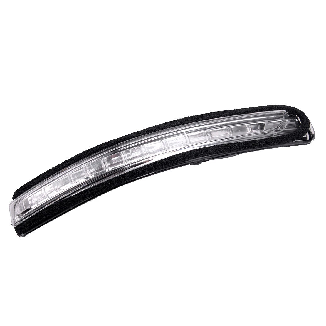 Wing Side Mirror Turn Signal Light for KIA RIO (2011-2017)