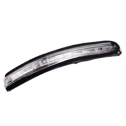 Wing Side Mirror Turn Signal Light for KIA RIO (2011-2017)