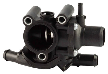 Thermostat Housing Assembly for Ford Focus, Escape & Mazda (2000-2023)