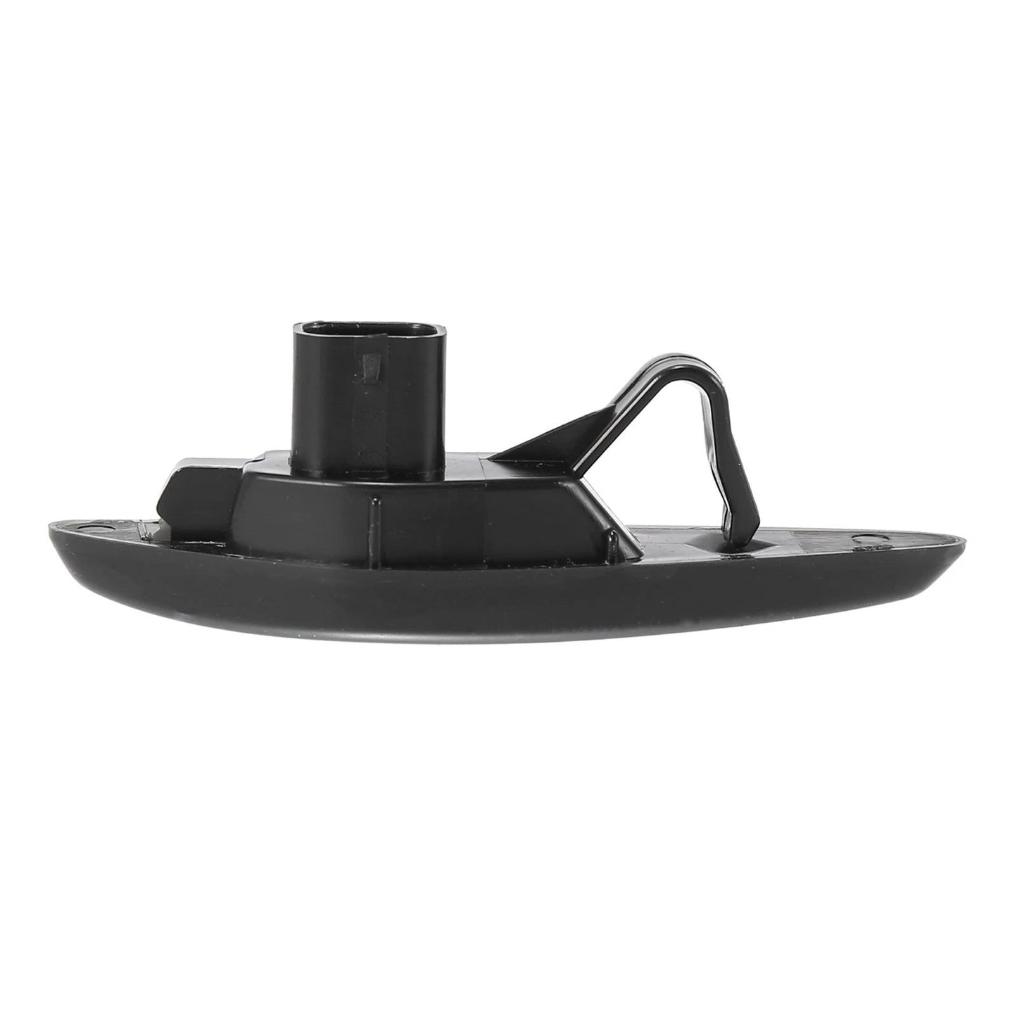 Side Marker Lights Assembly for Mazda