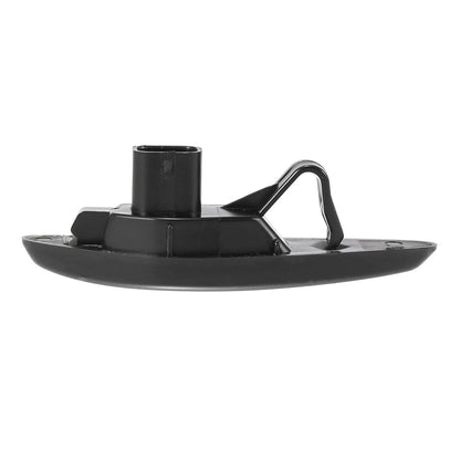 Side Marker Lights Assembly for Mazda