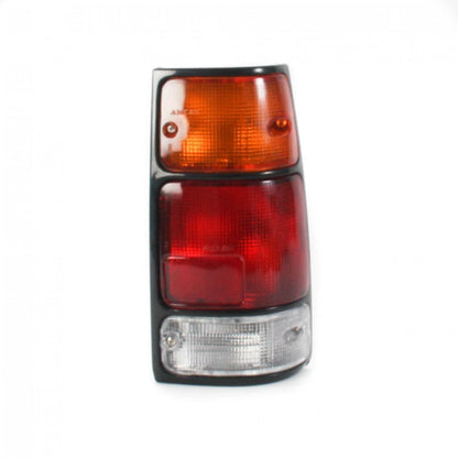 Tail Lights Rear Lamp RH Fits Isuzu TFR TF Holden Rodeo Brava Vauxhall 1989-95