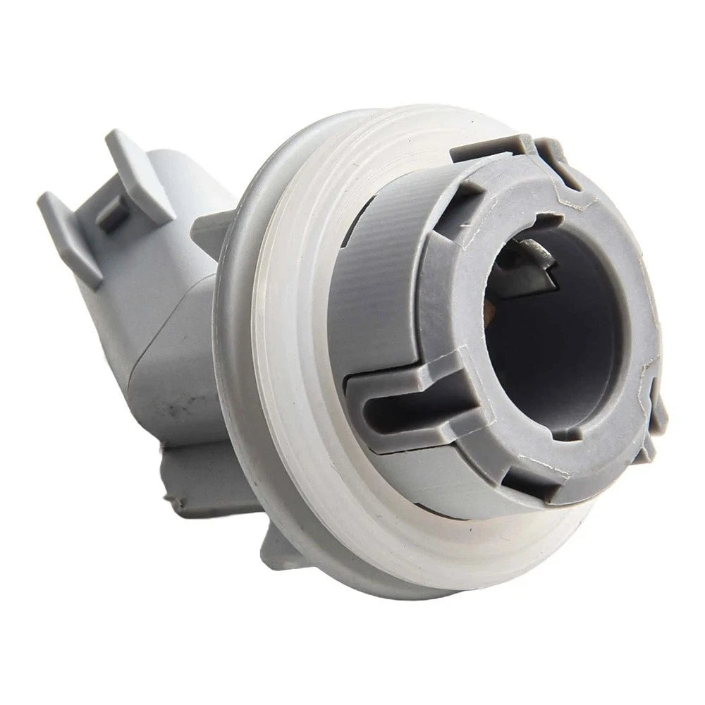Bulb Holder Connector for Ford Focus MK2 (2005-2013)