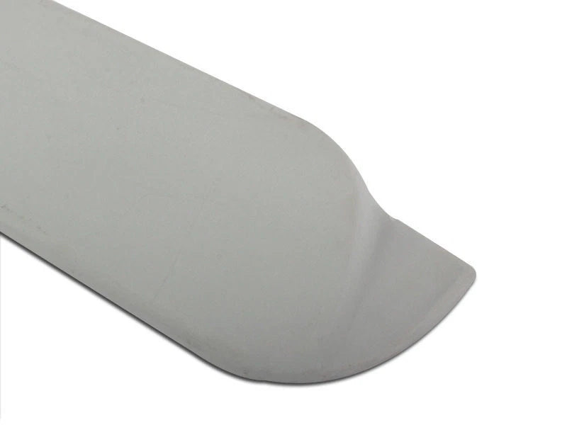 Aero Roof Spoiler for BMW E46 4D (2000-2006)
