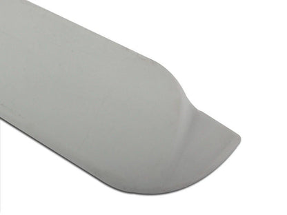 Aero Roof Spoiler for BMW E46 4D (2000-2006)