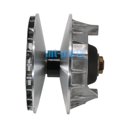 Driving Wheel Sub-Assembly for Linhai ATV M750L T3b 700cc