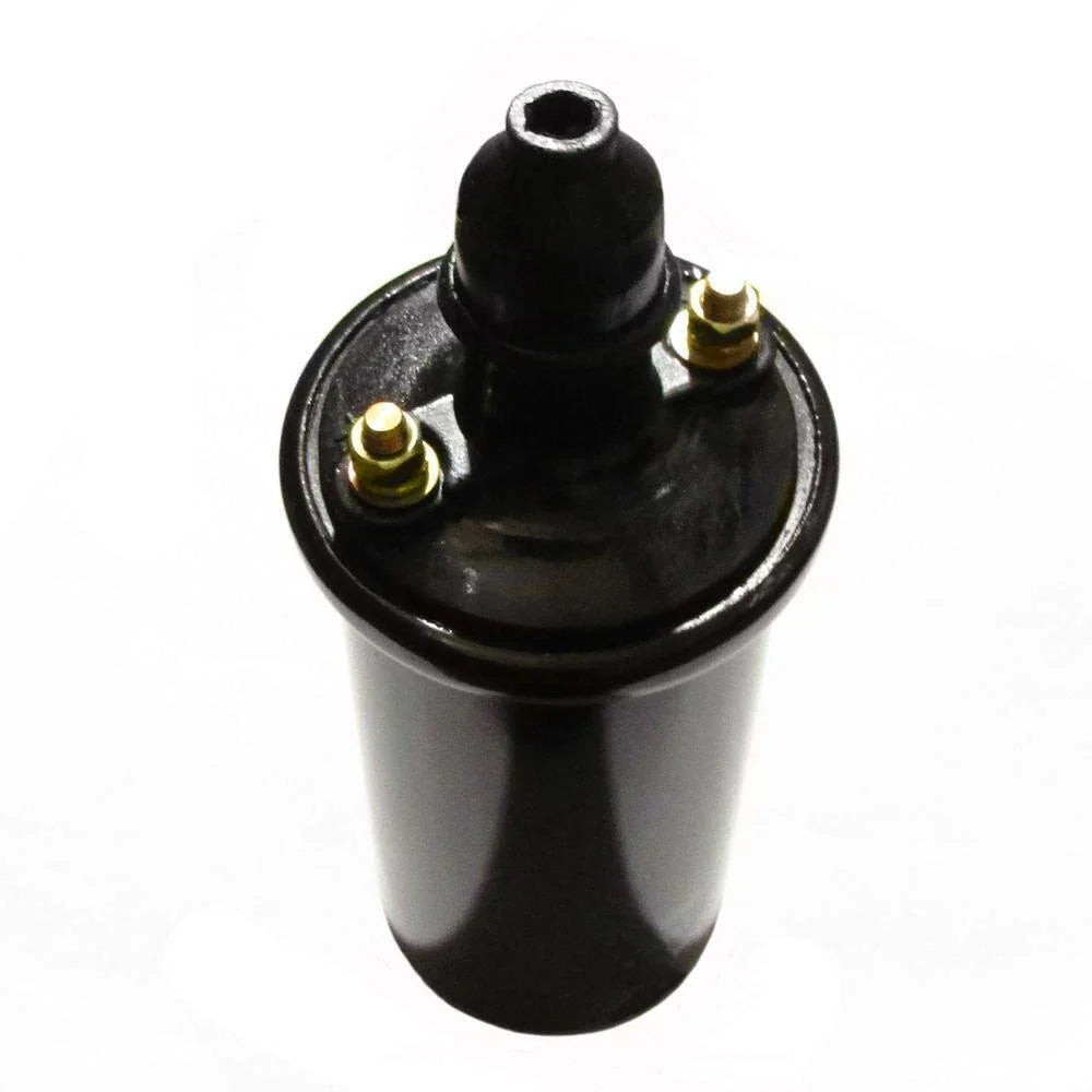 Ignition Coil for MerCruiser Thunderbolt IV/V 4.3-8.2L Engines