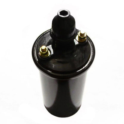 Ignition Coil for MerCruiser Thunderbolt IV/V 4.3-8.2L Engines