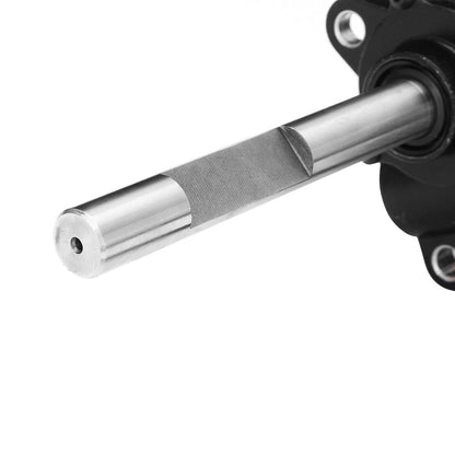 Power Running Board Motor for GM Yukon Suburban Cadillac (2000-2006)