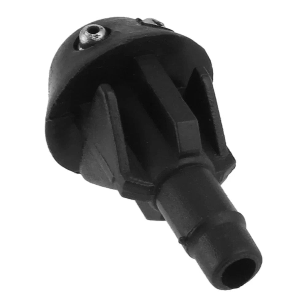 Windshield Washer Nozzles for Peugeot 106 205 306 206 506