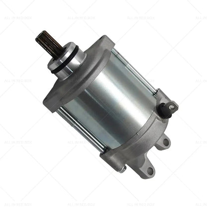Starter for Suzuki GSXR1000 (2001-2008)
