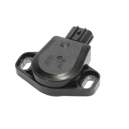 Throttle Position Sensor for Honda Old Fit (2003-2008)