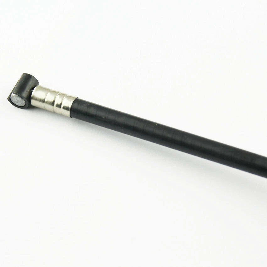 Clutch Cable for Honda XL600 XL600R (1983-1987)