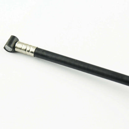 Clutch Cable for Honda XL600 XL600R (1983-1987)