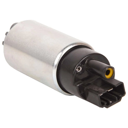 Fuel Pump for Mazda MX5 1.8L 4Cyl Convertible (1993-2005)