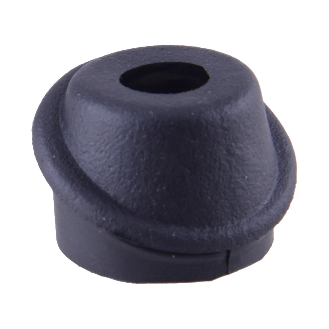 Rubber Aerial Antenna Grommet Seal for BMW Z3 Series E36 Roadster (1995-2003)
