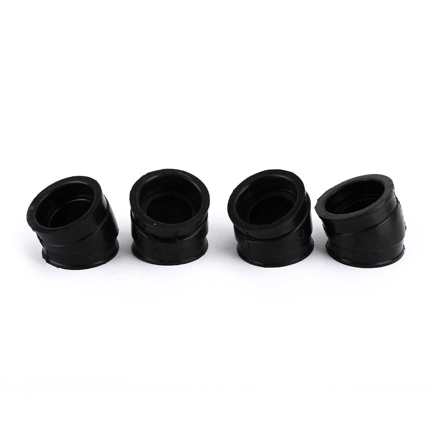 Intake Manifold Kit for Honda CB 750 (1979-1983)