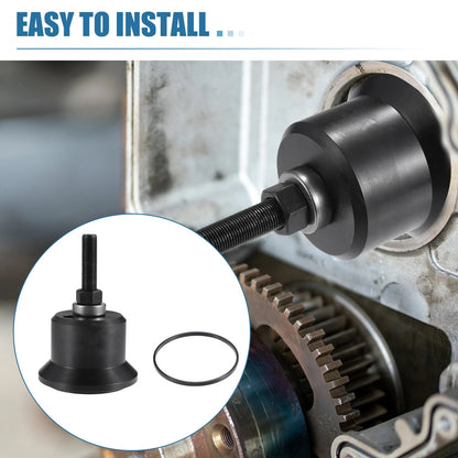 6.7L Power Stroke Front Crankshaft Seal Installer Tool for Ford Super Duty