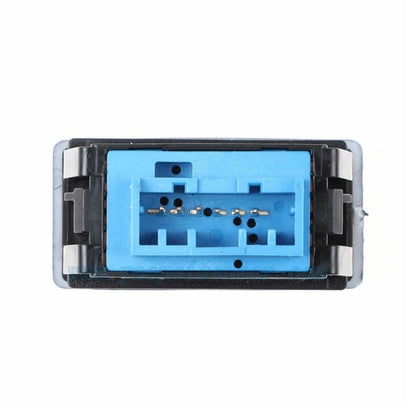 Power Window Control Switch for Peugeot 106 (1991-2003)
