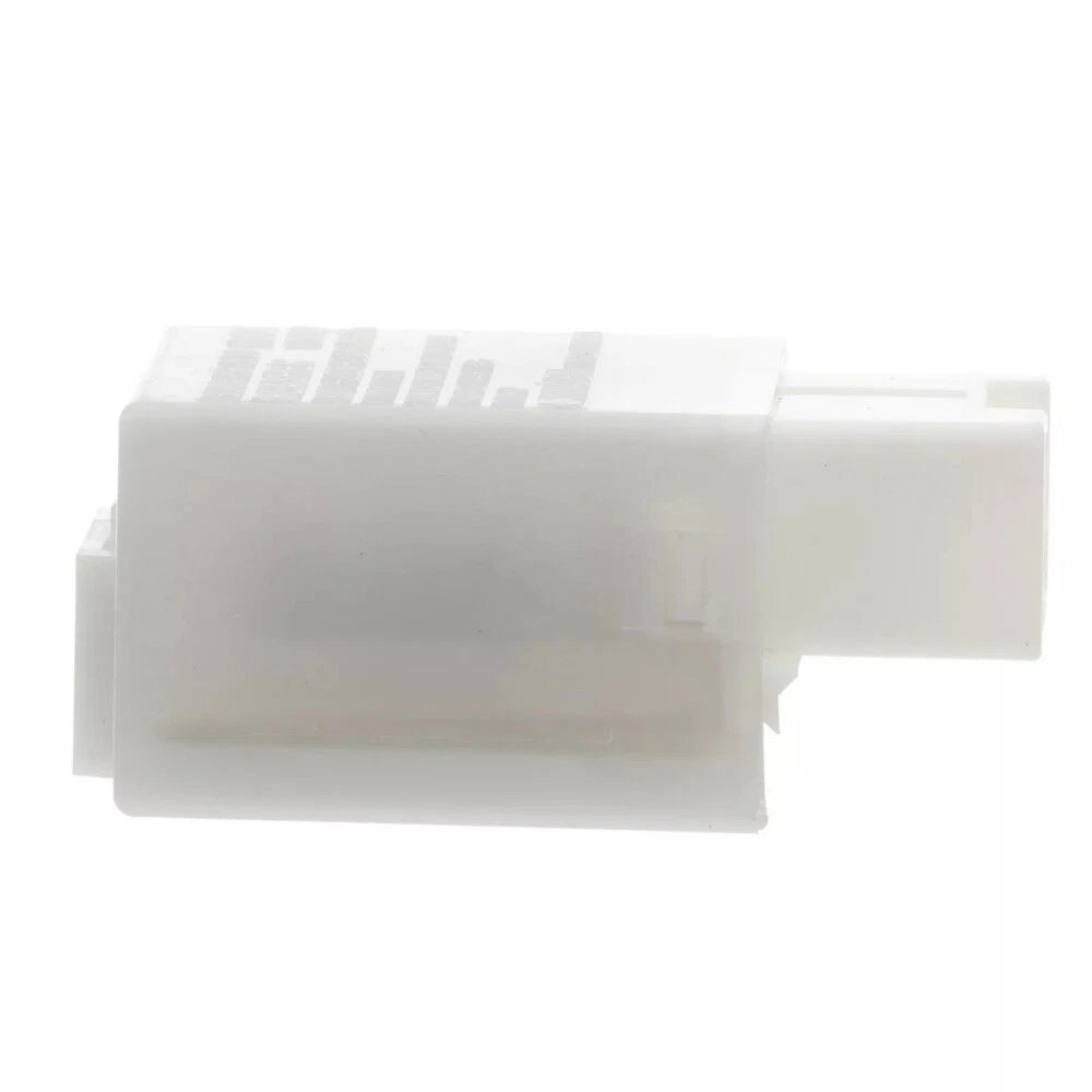 Flasher Relay for Mazda 6, MPV (2003-2006)